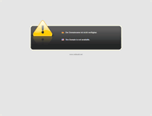 Tablet Screenshot of mra.motorrad-link.de